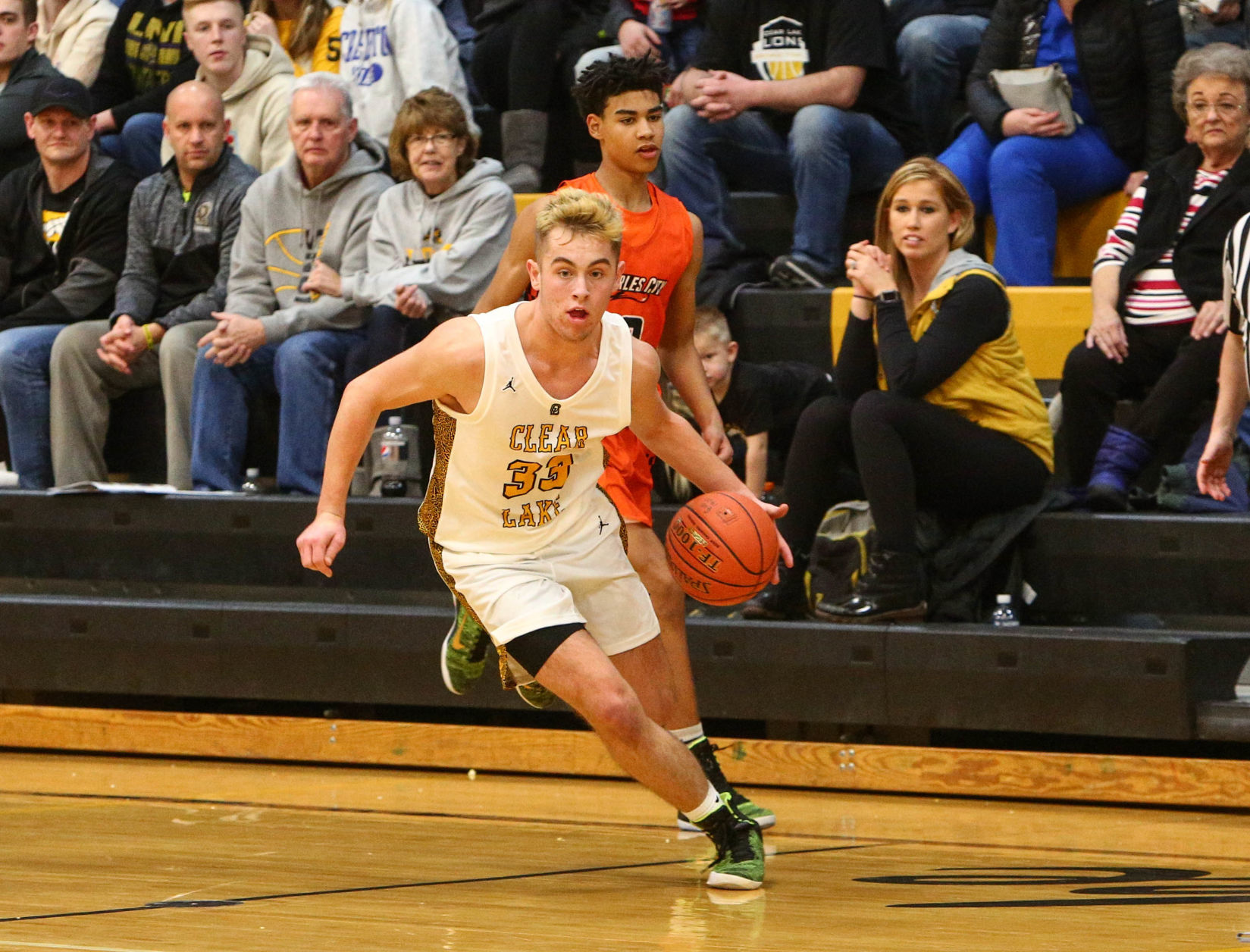 Clear Lake vs Charles City 01.07 (1).jpg